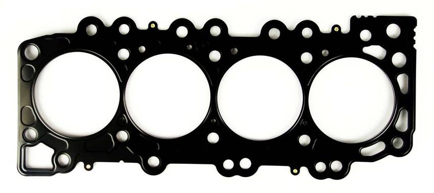 MLS Cylinder Head Gasket - CHG204MLS