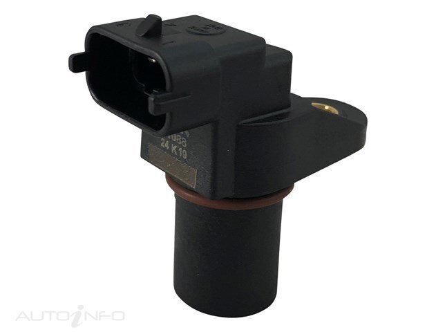 NTK Engine Camshaft Position Sensor For Mercedes Benz/ Jeep/ Chrysler- CHN3-V089