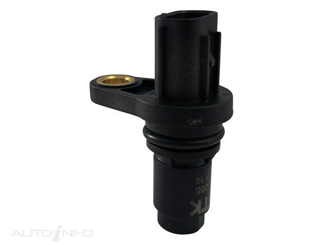 NTK Engine Camshaft Position Sensor For Toyota/ Lexus/ Daihatsu - CHN3-V267