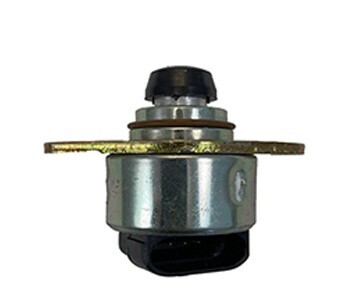 Idle Air Control Valve for Daewoo Lacetti 1.8L 4cyl J200 CV10017 CIA008 