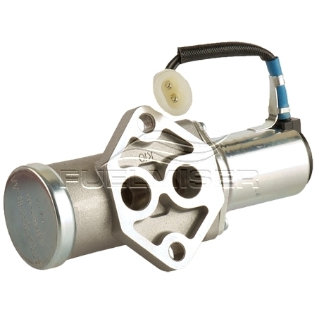 Fuelmiser Idle Air Control Valve For Ford LTD FE 4.1L - CIA011