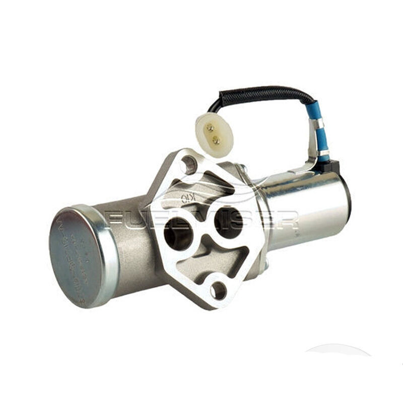 Idle Speed Control Valve For Ford LTD DL 6cyl 4.0L-CIA011