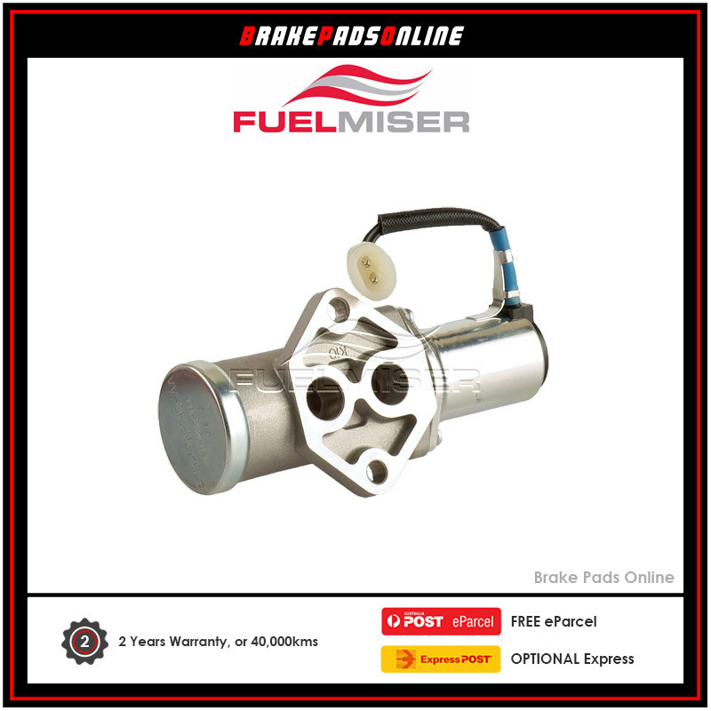 Idle Speed Control Valve For Ford Falcon EF EL XF XG-CIA011