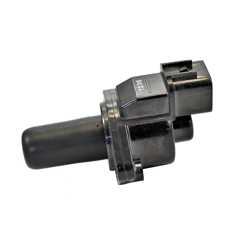 Idle Air Control Valve for MITSUBISHI PAJERO NJ NK NL V6 3.5L 6G74