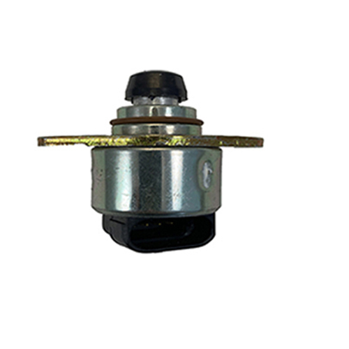 Idle Air Control Valve for HOLDEN BERLINA VX COMMODORE VT VU MONERO V2 CALAIS WH