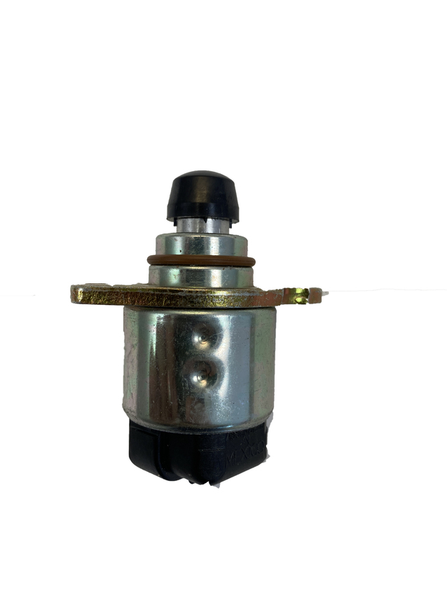 Idle Air Control Valve for Holden Berlina 5.7L V8 Gen3 Ls1 VX Series 1,2 CV10013