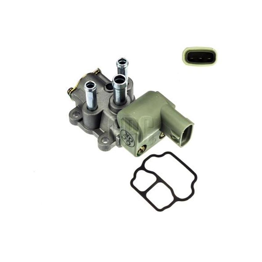 Idle Air Control Valve for TOYOTA COROLLA AE102R AE112R 1.8L 4cyl 7A-FE OAI025