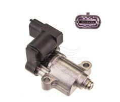 OEX Idle Air Control Valve For HYUNDAI ILOAD TQ-V 2.4L 4cyl G4KG 01/08 - 12/16