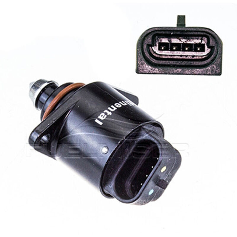 Idle Speed Control Valve For Daewoo 1.5I 08Y - CIA031