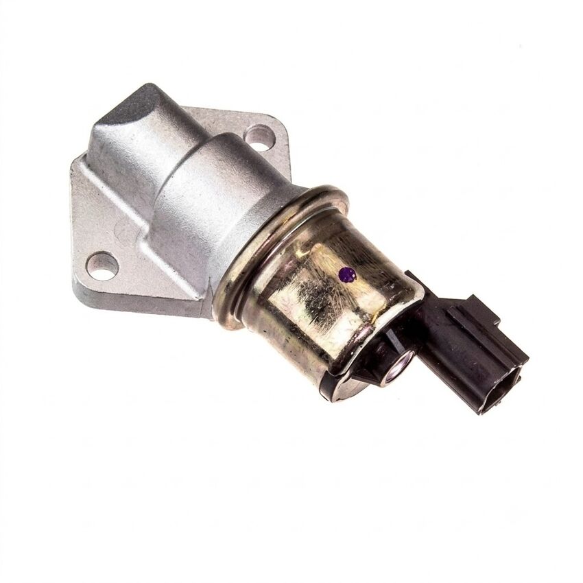Fuelmiser Idle Speed Controller For Mazda Tribute CU YU 2.0L YF 2000-2004