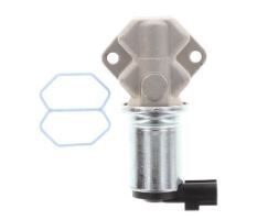 OEX Idler Air Controller - OIA045