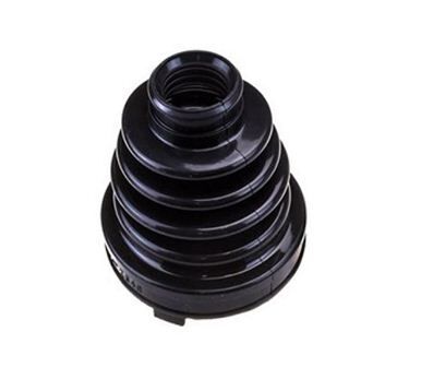 BOOT KIT CV JOINT For TOYOTA CAMRY ACV40R 2.4L