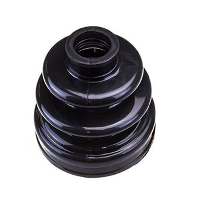 BOOT KIT CV-JOINT For NISSAN MURANO Z50 3.5L