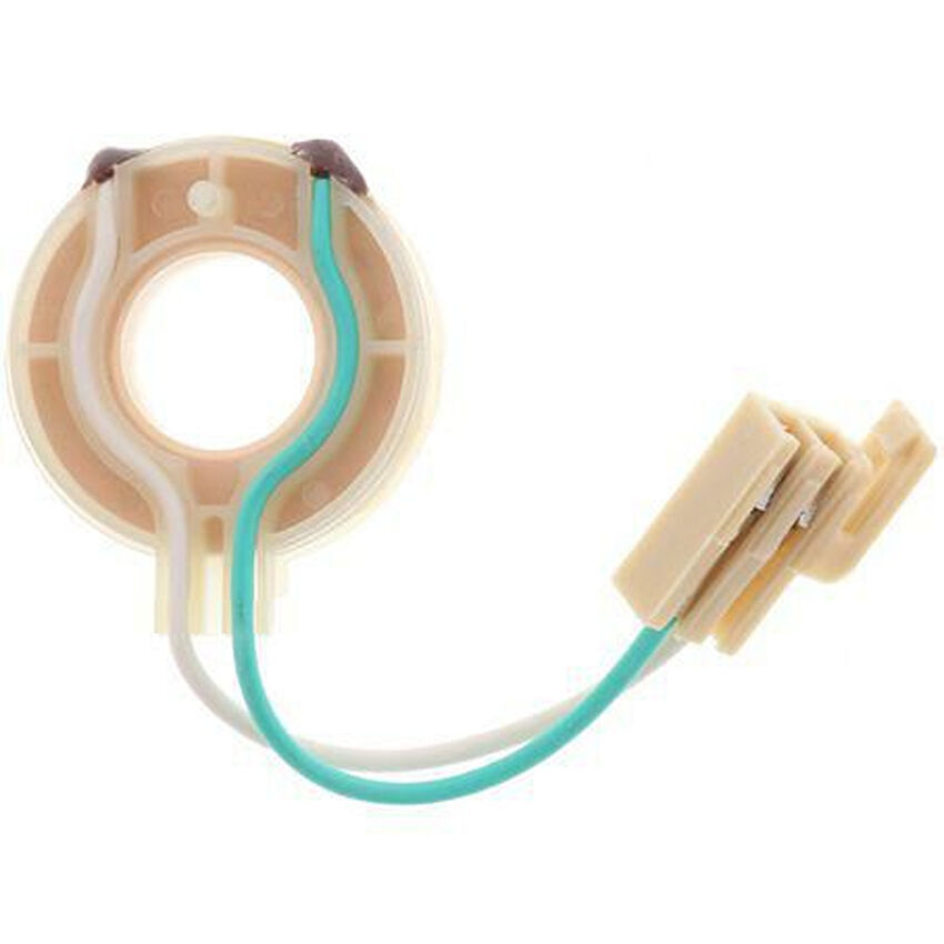 OEX Ignition Trigger For Daewoo Cielo 1.5L Petrol G15MF, 8V [02/96 - 08/97]