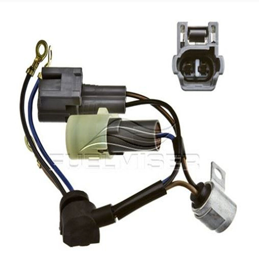 Fuelmiser Distributor Ignition Pickup For Toyota Camry/ Vista 2.0L 3SFE