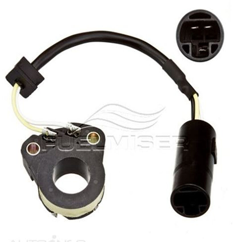 Fuelmiser Distributor Ignition Pickup For Mitsubishi Cordia AA AB AC 1.8L 4G62T