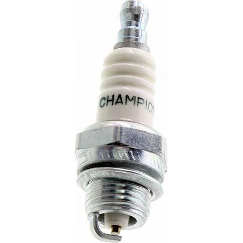Champion Small Engine Spark Plug - CJ7Y