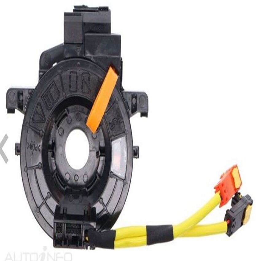 PAT Air Bag Clock Spring for Lexus RX330 MCU38R 3MZFE V8 4D SUV 3.3L V6 24V