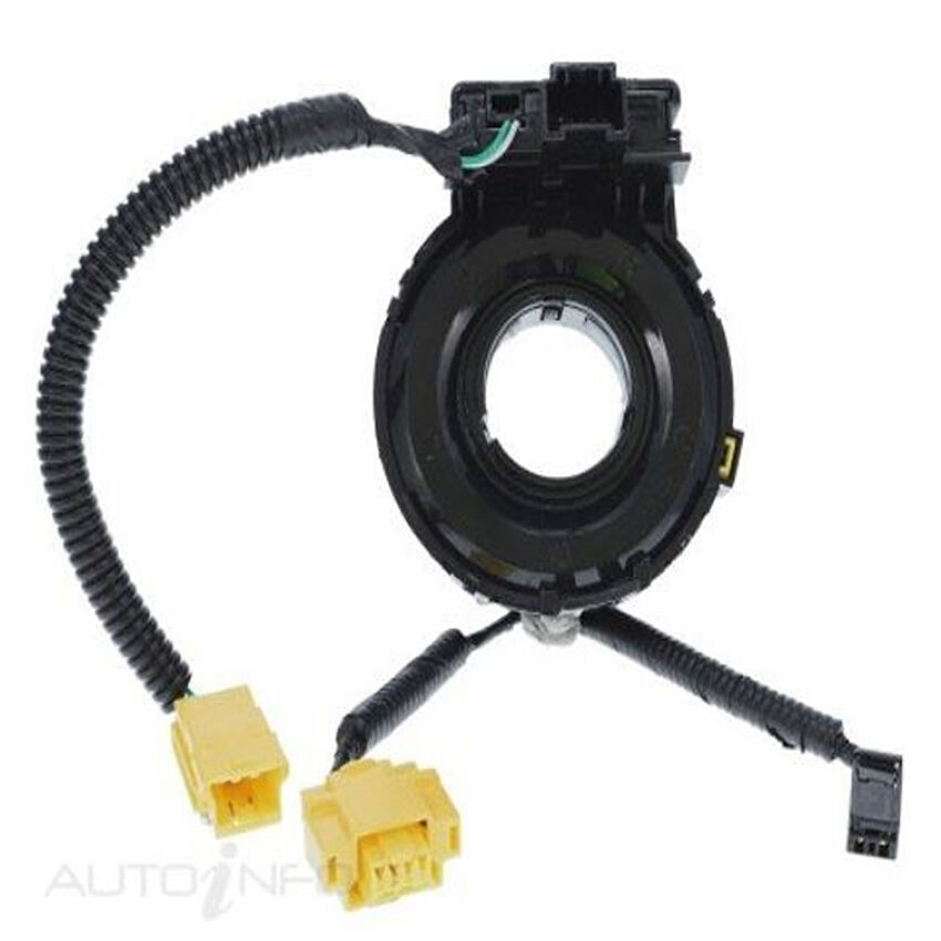 PAT Air Bag Clock Spring for Honda Jazz GLI GD VTi-S L1341 L15A1 1.3L,1.5L 16V