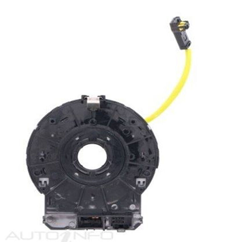 PAT Air Bag Clock Spring for Hyundai i30 SLX CRDi FD D4FB G4GC 1.6L 16V