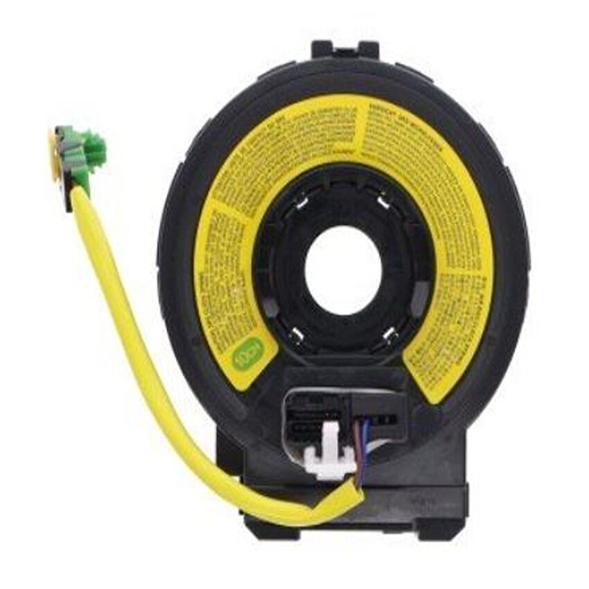 PAT Air Bag Clock Spring for KIA  Rondo SLI EX LX UN G4KA 2.0L 16V 4D Wagon