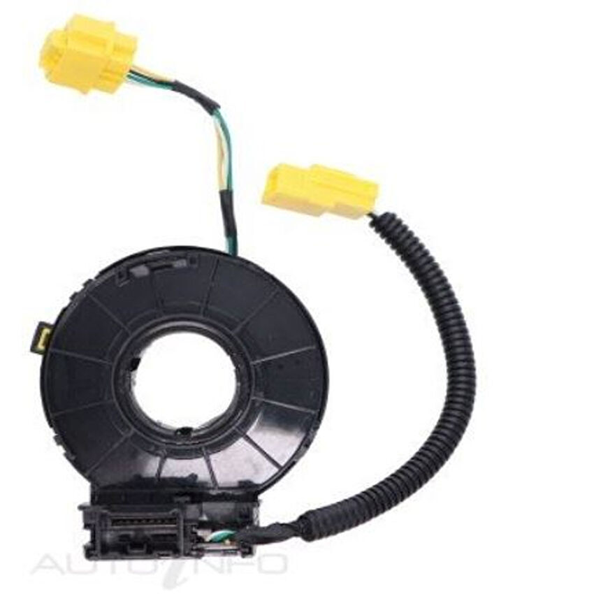 PAT Air Bag Clock Spring for Honda Odyssey RB 4D Wagon 2004-2009 K24A6 2.4L  16V