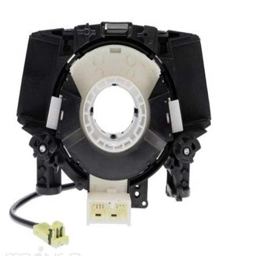 PAT Air Bag Clock Spring for Nissan NOTE E11 HR15DE 4D 1.5L 16V 2D Hatchback