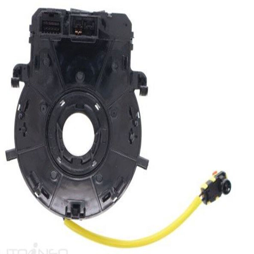 PAT Air Bag Clock Spring for Hyundai Accent RB CRDI G4FC G4LC G4FD 1.4L,1.6L 16V