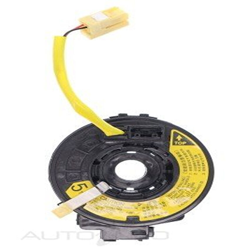 PAT Clock Spring Assembly For Toyota Ipsum 2AZFE 2.4L ACM21R I4 16V 4D Wagon