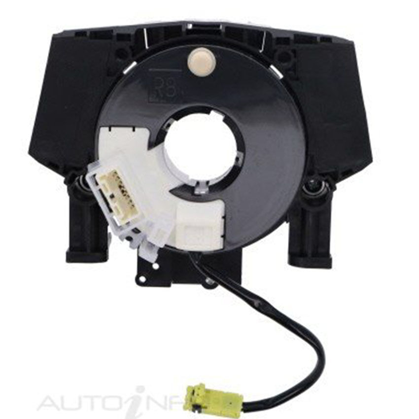 PAT Air Bag Clock Spring For Nissan Teana J31 3.5L V6 VQ35DE, 24V
