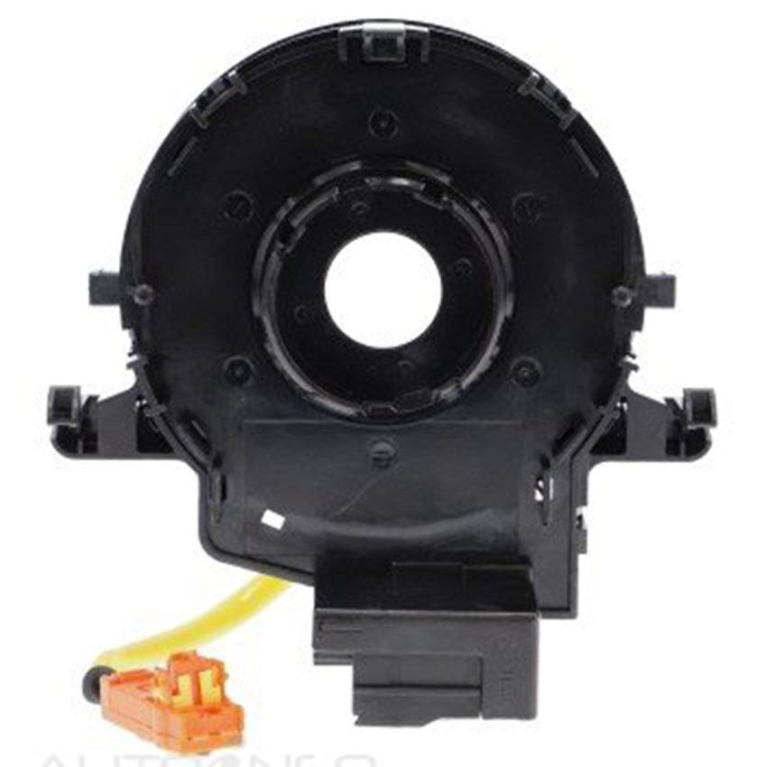 PAT Air Bag Clock Spring For Trd Hilux S GGN25R 4.0L V6 1GRFE, 24V