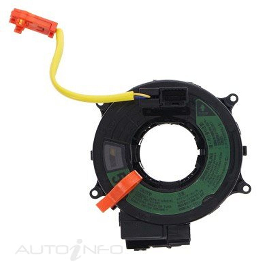 PAT Clock Spring Assembly For Toyota Landcruiser 1HDFTE 1HZ 4.2L,4.7L HDJ100R 