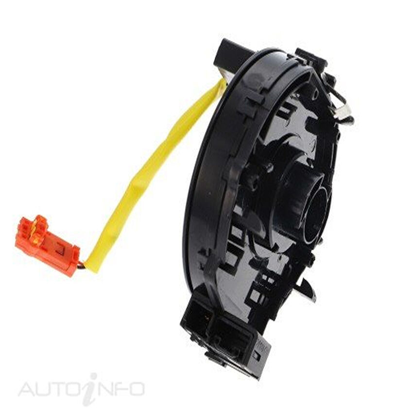 PAT Clock Spring Assembly For Toyota Corolla 1NZFE  1.5L,1.8L FIELDER NZE121R