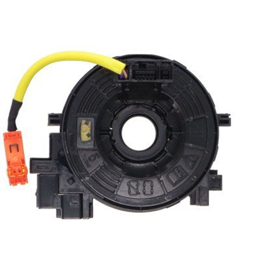 PAT Air Bag Clock Spring For Toyota Camry ASV50R ALTISE HYBRID AVV50R HL 2.5L I4