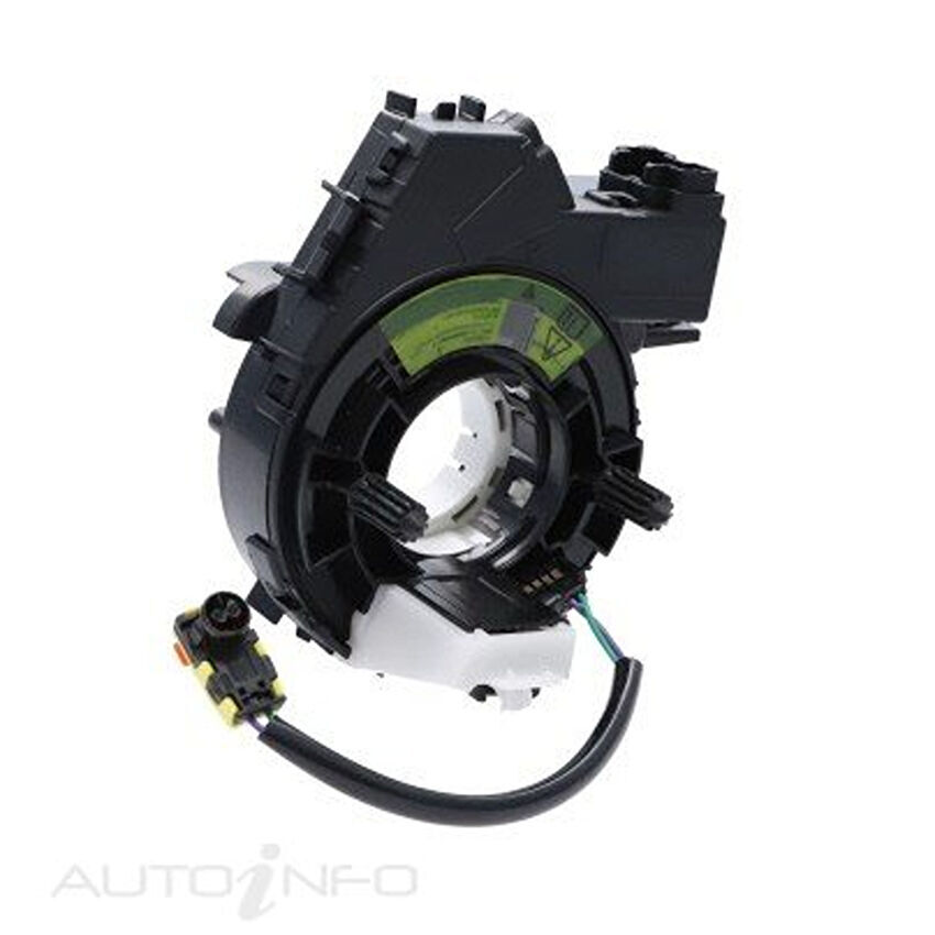 PAT Clock Spring Assembly For Ford Transit  YNF6 BLFB BLHA BLRA 2.0L,2.2L VO VN