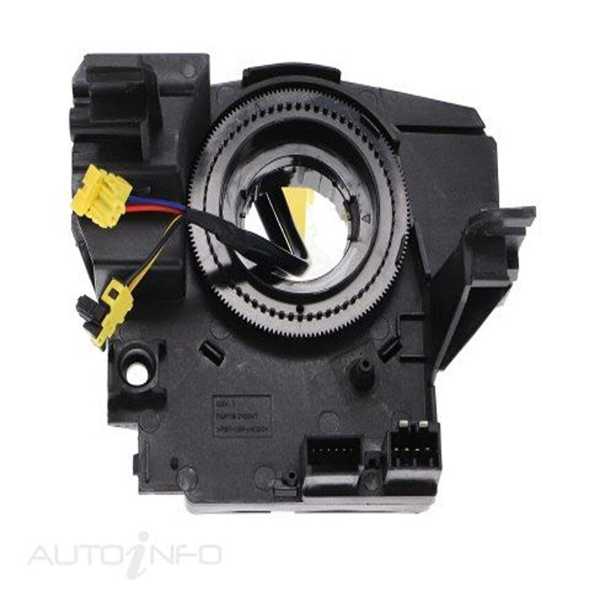 PAT Clock Spring Assembly For Jeep Compass ECN ED3 ECD 2.0L,2.4L LTD Sport MK