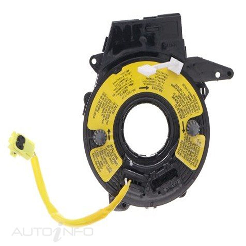 PAT Clock Spring Assembly For Mazda Axela LFVDS  PE-VPS 2.0L,2.3L BL 15C I4