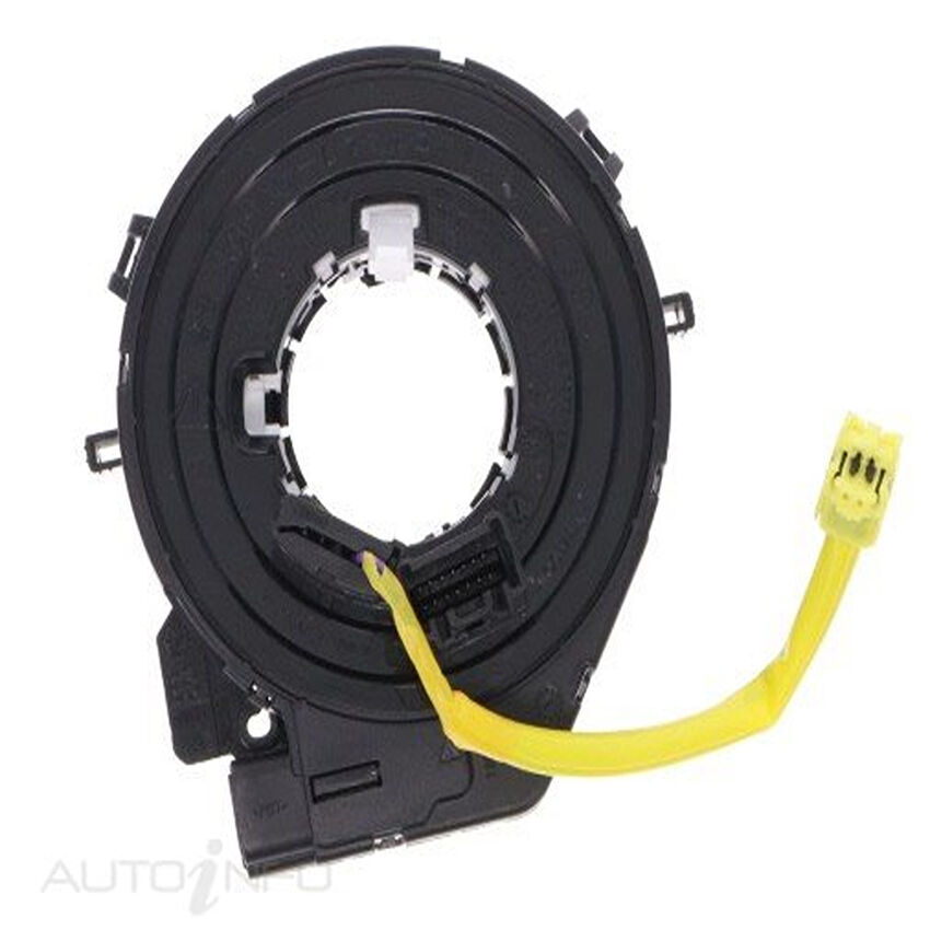 PAT Clock Spring Assembly For Mazda Demio ZJVE ZJVEM 1.3L,1.5L DE 13C-V DE I4