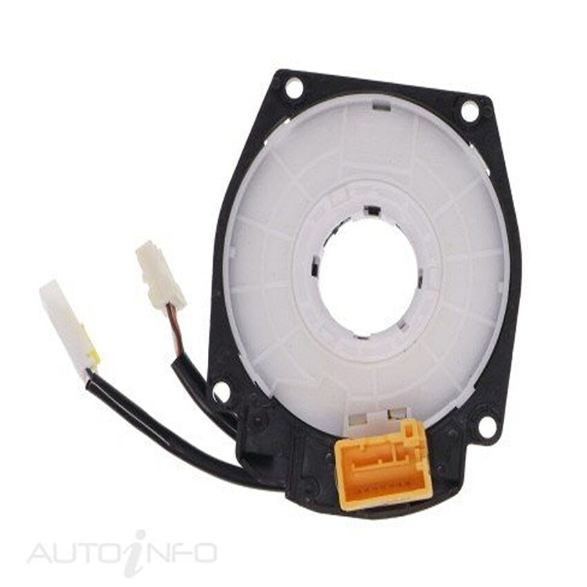 PAT Clock Spring Assembly For Nissan Patrol TD42T TD42 RD28ETI 4.2L,3.0L GU Y61