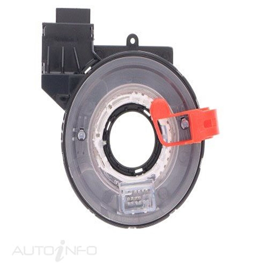 PAT Clock Spring Assembly For Audi A3 AXW BLX BGU CDAA BLY BDB 2.0L,1.6L 8P TFSI