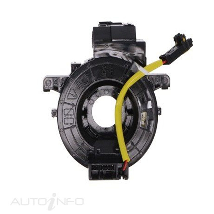 PAT Clock Spring Assembly For Subaru Liberty EJ253 EJ255 2.5L BM B14 F4 16V