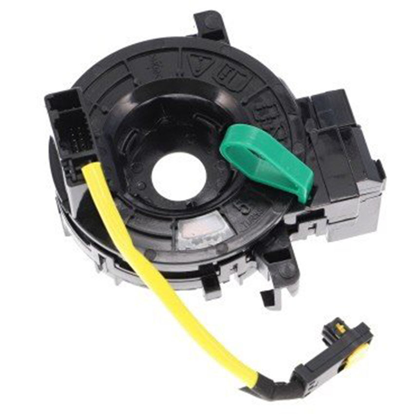 PAT Air Bag Clock Spring For Subaru Levorg 2.0GT 2.0GT-S STI SPORT VM 2.0L V10