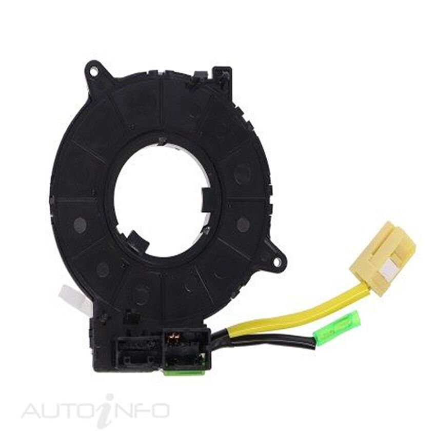 PAT Clock Spring Assembly For Mitsubishi Lancer 4G69 4G63T 2.4L,2.0L ES VR-X CH 