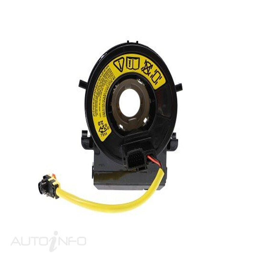 PAT Clock Spring Assembly For Hyundai Santa G6DF G4KJ D4HB 3.3L,2.2L FE DM CRDI