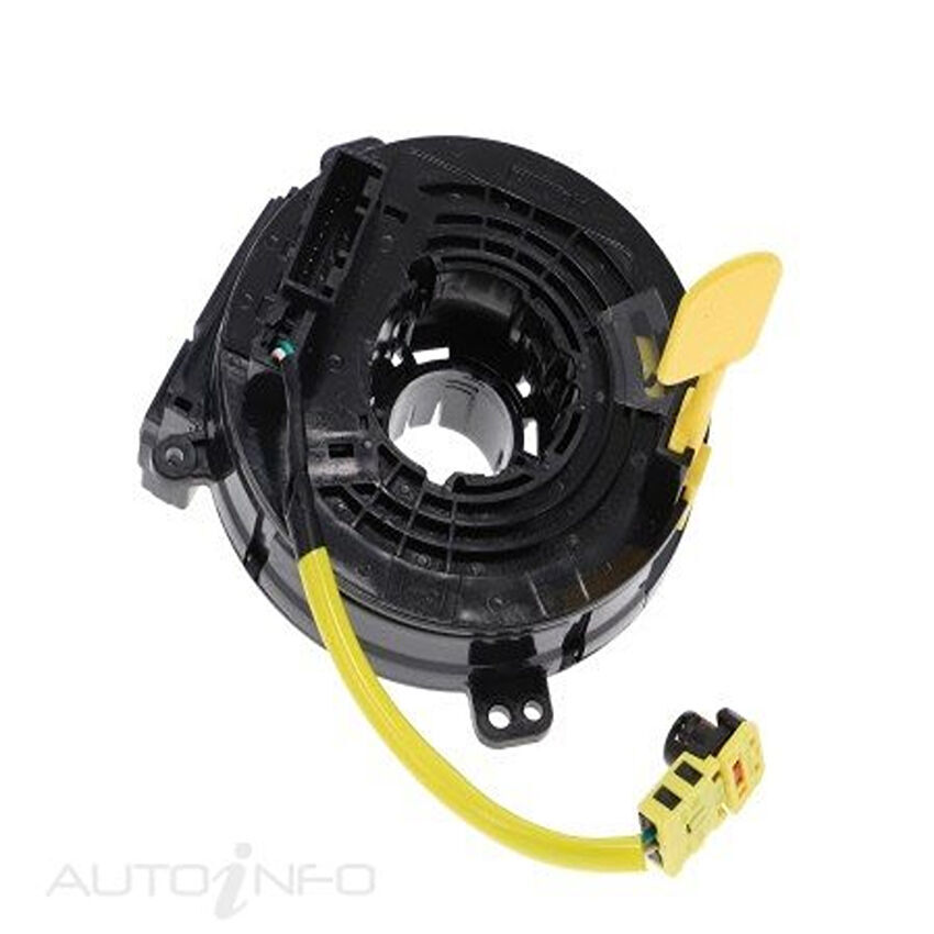 PAT Clock Spring Assembly For Holden Cruze A14NET F18D4 1.4L,1.8L,2.0L JH CD CDX