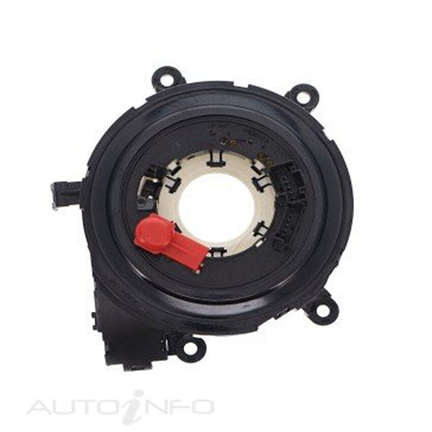 PAT Clock Spring Assembly For BMW 1M E82  N54830 3.0L I6 24V 2D Coupe 2011-2014