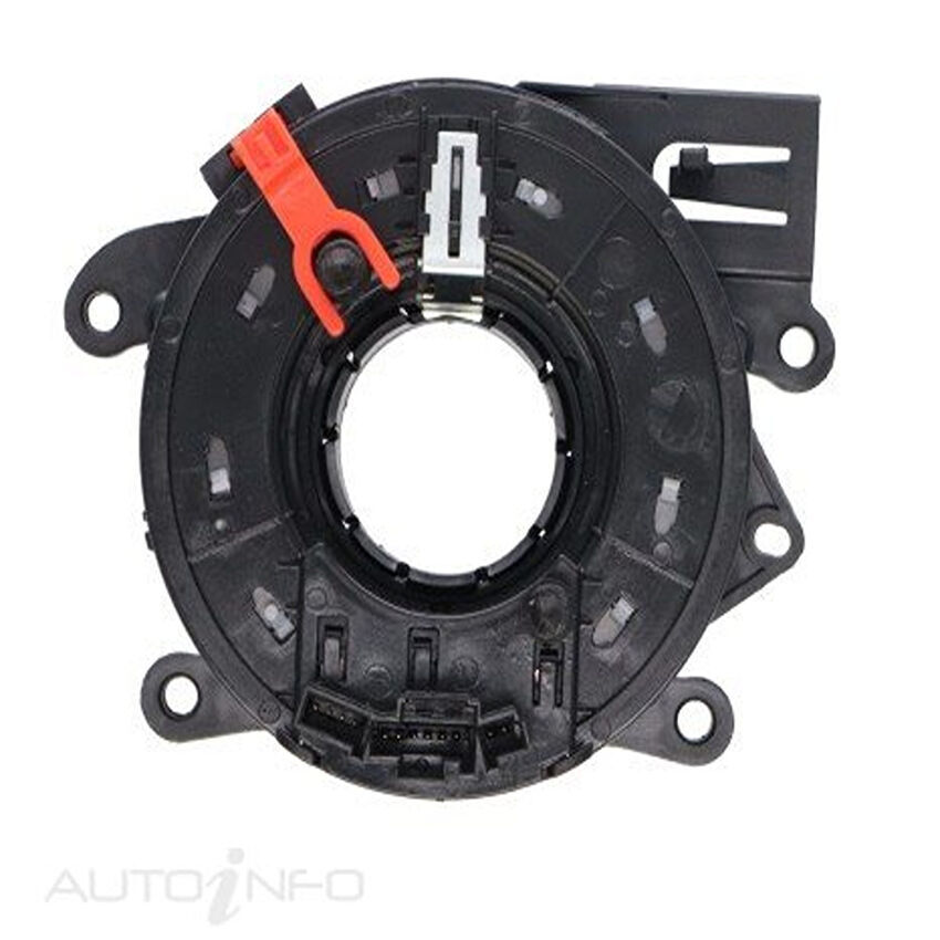 PAT Clock Spring Assembly For BMW 323i M52TUB25 2.5L E46 I6 24V 4D Sedan