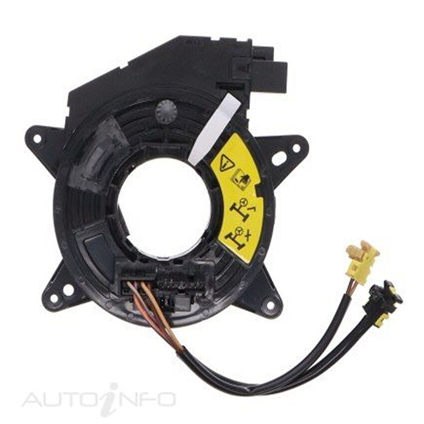 PAT Clock Spring Assembly For Range Rover Sport ELD11 306DT 2.7L,3.0L TDV6 V6