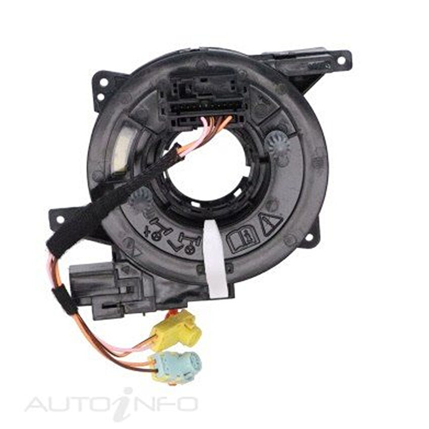 PAT Clock Spring Assembly For Range Rover Evoque 224DT 204PT 2.2L,2.0L ED4 SD4