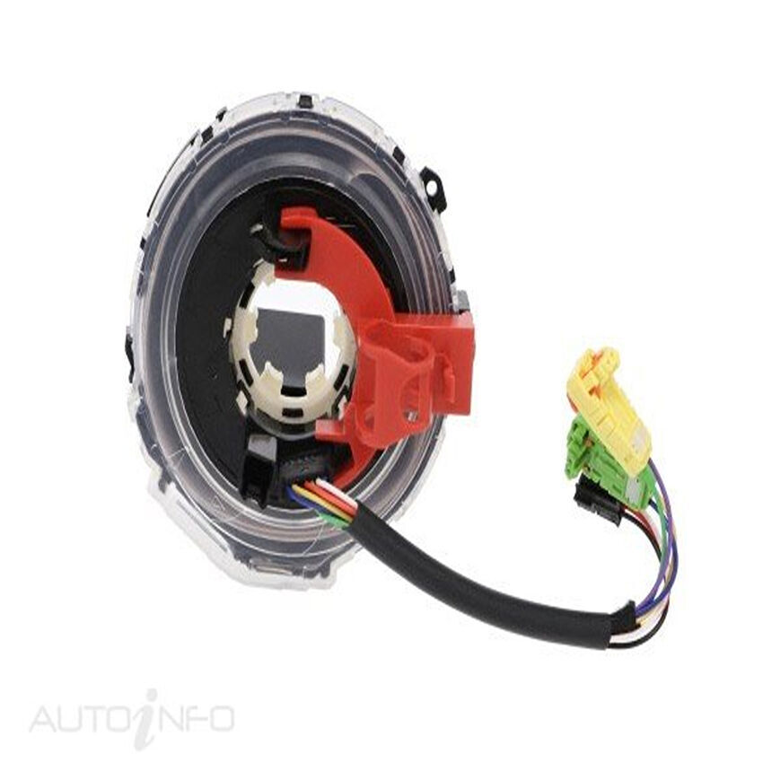 PAT Clock Spring Assembly For Mercedes Benz OM642.920 M113.990 3.0L,3.2L E270